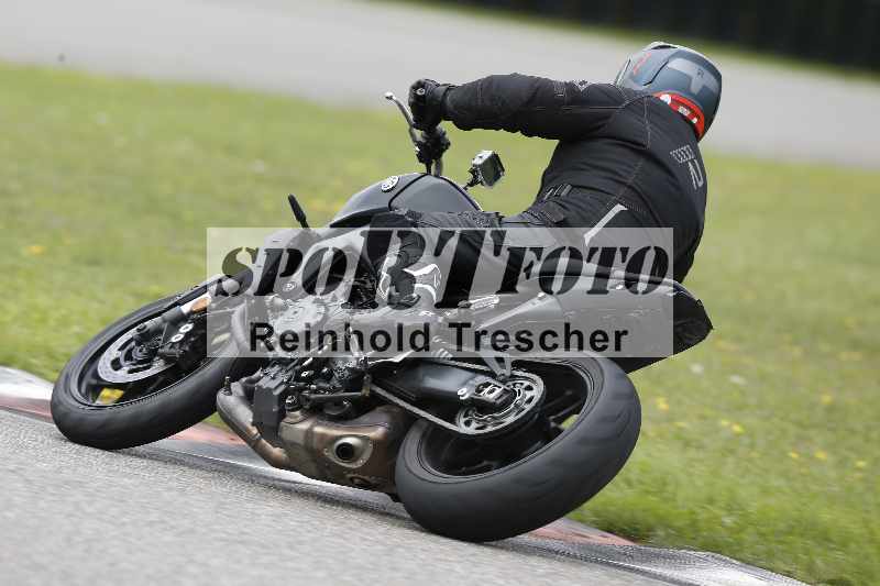 /38 02.08.2025 TIMMOT ADR/Gruppe C/16